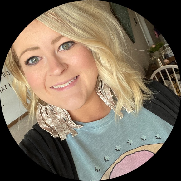 sarah_beth33